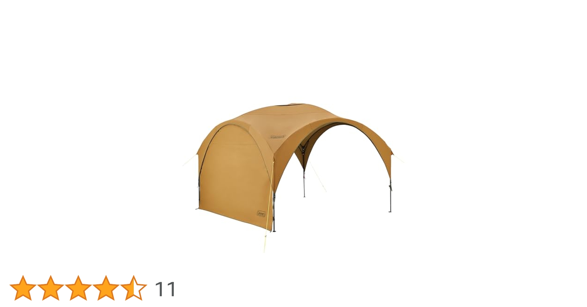 31K7E+-ITFL.jpg_BO30,255,255,